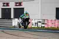 Circuito-de-Navarra;Spain;event-digital-images;motorbikes;no-limits;peter-wileman-photography;trackday;trackday-digital-images